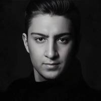  مشاوره املاک پارسیان پوریا جعفری  پروفایل