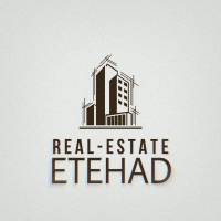 املاک اتحاد آذرنیا پروفایل