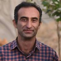 سعید دانشور پروفایل