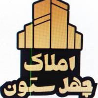 جمال غلامپور پروفایل