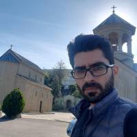 سعیدهاشمی پروفایل