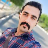 M Borumand پروفایل