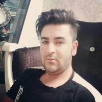 امیر سلطانی پروفایل