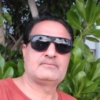 کاوه اردکانی 09308681158 پروفایل