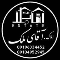 محمد طاها پروفایل
