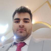 مجید کاهکش پروفایل