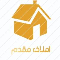 الهام مقدم پروفایل