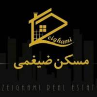 ضیغمی پروفایل