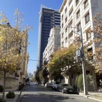 دفتر مهندسی آرتا پروفایل