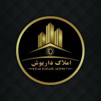 داریوش پروفایل