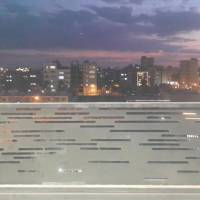 حاج علی پروفایل