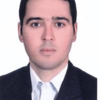 مهدی یوسفی پروفایل