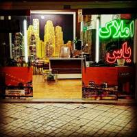 مشاور حجت سلیمی پروفایل