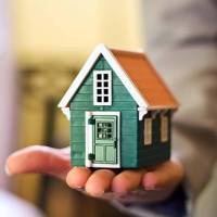آیدین عباس زاده پروفایل