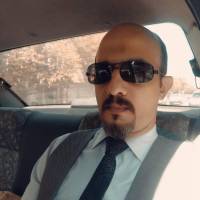  ا مـیر صــادقی پروفایل