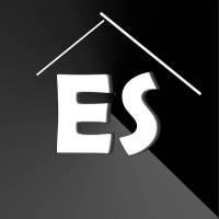 محسن قانعی فرد  پروفایل