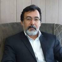 مهدی موسوی پروفایل