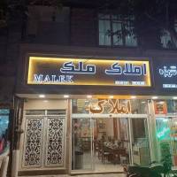 حسین ملک پروفایل