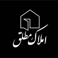 کارازما پروفایل