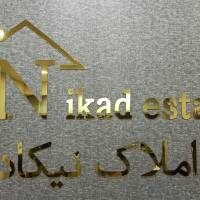 حمید کاظمی پروفایل