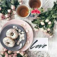 حسین کریمی پروفایل