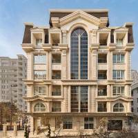 مشاور املاک اندیشه پروفایل