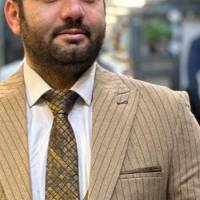 حمید باقری پروفایل