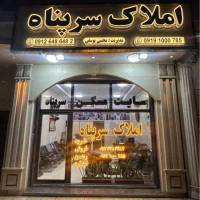 مجتبی یوسفی پروفایل