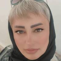 لیلا اسمعیل زاده پروفایل