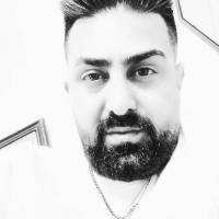 شاهکار پروفایل