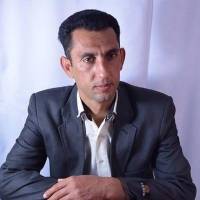 سید احمد میرطبایی پروفایل