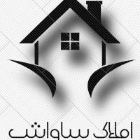 ساواش پروفایل