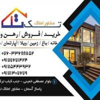 عقیل زارع پروفایل