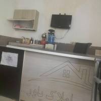 یاور بیرانوند پروفایل