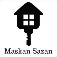 معین نباتی پروفایل