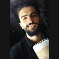 محمد رمضانی  پروفایل