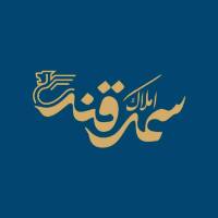 املاک سمرقند پروفایل