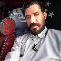 عقیل مزرعه پروفایل