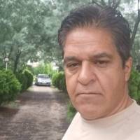 قدوسی پروفایل