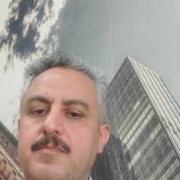  خان محمدی پروفایل