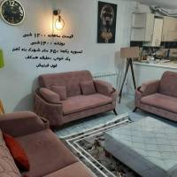 احمد خیاط خوشدوز پروفایل