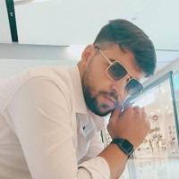 محمد معصومی  پروفایل