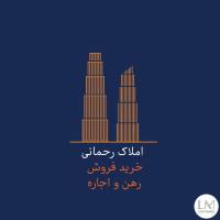 مشاور حسین رحمانی پروفایل