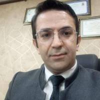 عسگری پروفایل