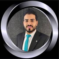عبدالله صمدی  پروفایل