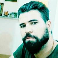 مجید عباسی پروفایل