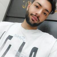 فرهاد تاجیک  پروفایل