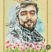 املاک فجر پروفایل