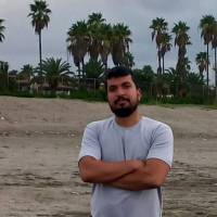 حسین نایبی پروفایل