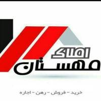 احمد اسماعیلی پروفایل